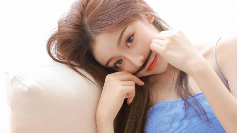 国产免费又黄又爽又刺激_一卡二卡3卡四卡在线视频播放_日本网一区二区不卡久久精品_国内精品影视推荐最新网站_中文字幕人妻后入式_五月天综合激情小说_小黄片无遮挡毛片国产_久久五月婷婷中文字幕|国内油价或年内第六降 加满一箱将少花5元