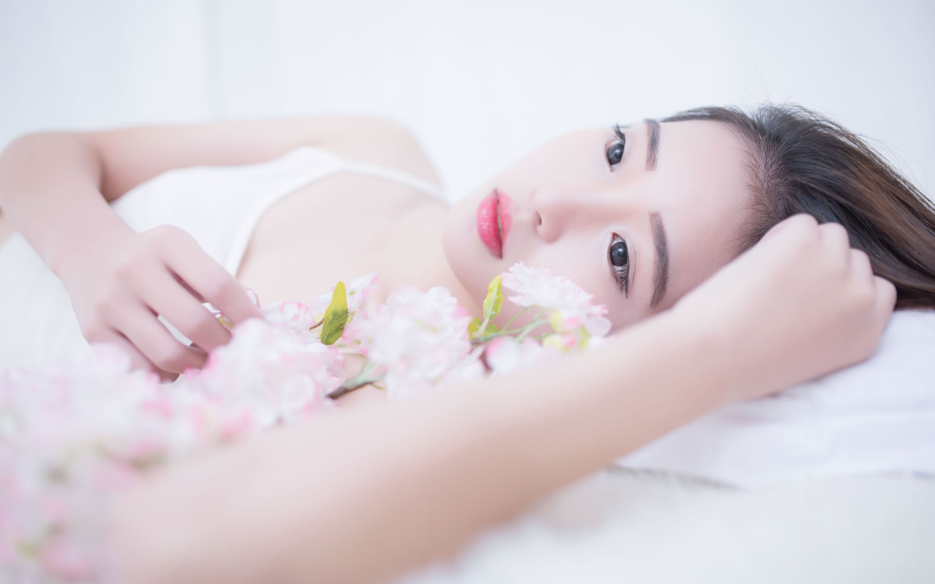 学龄前孤独症儿童入幼儿园面临重重融合难题，专家支招破解